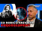 Krzywy kręgosłup - co robić? | ZDROWIE BEZ CENZURY