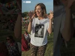 Glastonbury Festival 2025 has started - here's what you need to know