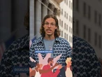 Eine Werbekampagne für Jeans erhitzt die Gemüter in den USA. Selbst Präsident Trump äußerte sich.