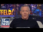 Gutfeld: Remember this secret government plan?