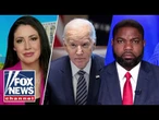 Republicans demand arrests after ANOTHER Biden aide pleads the Fifth