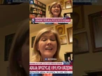 Czy warto legitymizować złą władze?