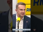 PiS nie zostawia suchej nitki na pomysłach Tuska