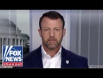 DHS Secretary Mullin: We’ve arrested over 1,100 terrorists