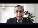 US, Israel are bringing ‘chaos’ to Gaza: UNRWA official