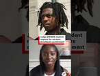 Judge denies student request for no more dreadlocks punishment. #Texas #BBCNews