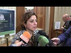 Guerra Gaza, Scuderi (Avs): "Questo Governo potrebbe fare molto e invece è complice"