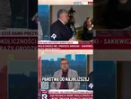 Sprawa kopert - oczekiwanie na wyrok sądowy