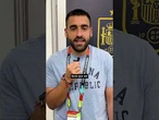 España mira a Lamine: ¿debe ser titular en el estreno mundialista?