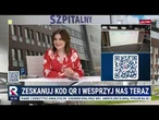 SZOKUJĄCE DONIESIENIA! Politycy KO leczyli kaca w szpitalu VIP?! Zrobili sobie izbę wytrzeźwień!