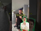 Quem matou Odete Roitman em Vale Tudo? Veja as teorias sobre César, Fátima, Marco Aurélio ou Celina