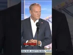 Bezpieczeństwo granicy odpowiedzialność państwa