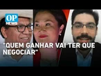 Apuração revela obstáculo que espera o próximo presidente do Peru | O POVO News