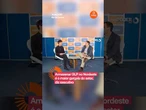 Armazenar GLP no Nordeste é o maior gargalo do setor, diz executivo