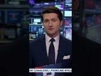 Brak sprawców prowokacji i ataków na dom rodziny Prezydenta Nawrockiego