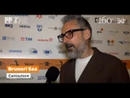 Brunori SAS: i bivi della musica e le scelte di una vita