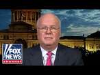 Karl Rove: This is really sort of cynical from Matt Gaetz