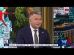 Piesiewicz: nie jesteśmy sponsorowani przez żadną spółkę skarbu państwa!
