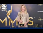 Martha Raddatz details 9/11 military veterans' untold stories in 'The Hero Next Door'