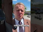 Podwójne standardy w traktowaniu protestów - analiza dyskryminacji