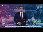 Republika Wieczór | Maciej Strug | 11.06.2025