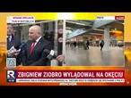PILNE! Gosek: Ziobro nie stawi się na nielegalnej komisji Sroki! Nie może legitymizować bezprawia!