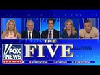 'The Five': SCOTUS upholds birthright citizenship in new ruling