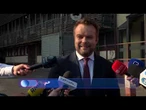 PEŁNA JEDNOŚĆ W PiS! Rusza potężna ofensywa: „Odsuniemy Tuska od władzy!”