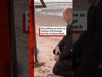 Everything we know as woman and teenage girl die at Essex beach. #UKNews #BBCNews