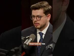 Szpital w Mławie w zapaści. Dyrektor ostrzega: To czeka całą Polskę