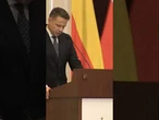 DOKTRYNA NEUMANNA WCIĄŻ OBOWIĄZUJE? Koalicja 13 grudnia broni swoich obciążonych polityków!