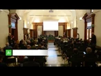 Allarme di Confassociazioni digital, escalation di attacchi hacker