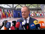 TUSK SZUKA RATUNKU W LIBERALNYCH MEDIACH! Retuszują kolejne KOMPROMITACJE szefa koalicji 13 grudnia!