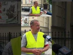 Niemcy znowu przerzucają nielegalnych migrantów!