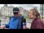 CZARNY SCENARIUSZ SPEŁNIA SIĘ NA NASZYCH OCZACH! Pakt migracyjny oficjalnie wszedł w życie!