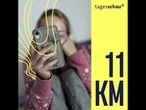Lost in KI: Wenn die beste Freundin ChatGPT heißt