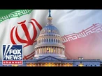 Gulf state CONDEMNS Iranian drone attack: 'FLAGRANT THREAT'