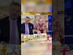 Cejrowski mocno: rząd przyzwyczaił się do amerykańskiej "bufonady"