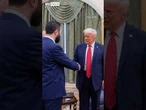 What's happening in Syria as fragile ceasefire holds