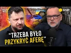 WYJAŚNIAMY O CO CHODZI W AWANTURZE O UPA I ZEŁENSKIEGO