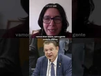 Líder do PL diz que anistia permitirá que Bolsonaro seja candidato | Mônica Bergamo