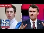 Turley: The evidence is OVERWHELMING...