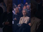 Wielka kompromitacja w Gdańsku. Niemieckie firmy zarobią na odbudowie Ukrainy, a Polskę pominięto?