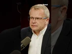 Brexit i lekcja dla Polski. "To był absolutny błąd". Zaważył brak euro?