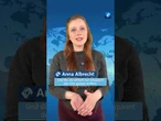 In einigen Kinos herrscht aktuell Ausnahmezustand, wenn „Ein Minecraft Film“ läuft. #chickenjockey