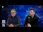 Surmacz: Jan Kulczyk miał bardzo poważnego konkurenta do kupna Ciechu! | Ściśle Jawne