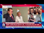 SKANDAL! Pracownicy szpitala VIP ukrywają się przed kontrolą poselską!