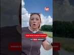 KONIEC OBŁAWY PO ZBRODNI W MIERZAWIE! | FAKT