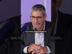 Busom: “El 40% de las empresas con problemas serios al borde del cierre podrían haber sido viables”