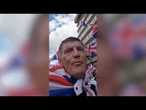 Brytyjczycy budzą się w kontekście zagrożenia nielegalną migracją!